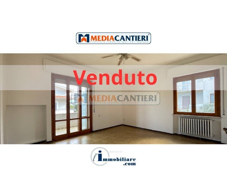 Foto 1 - Apartment Via Pier Fortunato Calvi
 
8, Pescara - photo 1