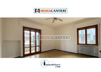 Foto 1 - Appartamento Via Pier Fortunato Calvi
 
8, Pescara - foto 1