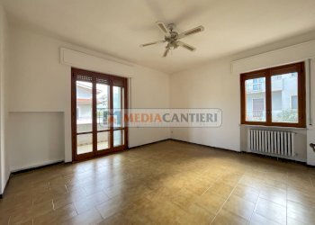 Foto 2 - Appartamento Via Pier Fortunato Calvi
 
8, Pescara - foto 2