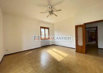 Foto 4 - Appartamento Via Pier Fortunato Calvi
 
8, Pescara - foto 4