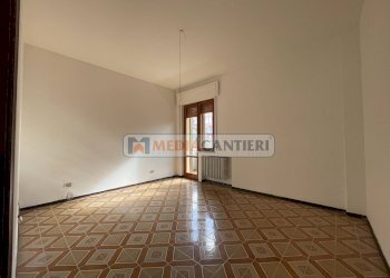 Foto 5 - Appartamento Via Pier Fortunato Calvi
 
8, Pescara - foto 5