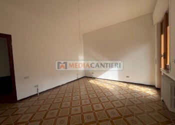 Foto 7 - Appartamento Via Pier Fortunato Calvi
 
8, Pescara - foto 7