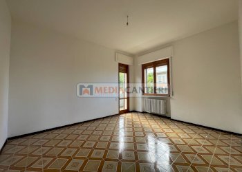 Foto 8 - Appartamento Via Pier Fortunato Calvi
 
8, Pescara - foto 8