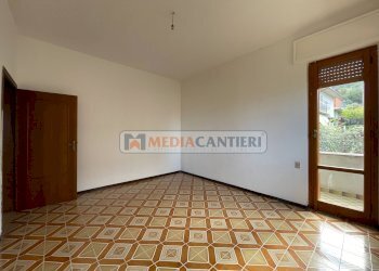 Foto 9 - Appartamento Via Pier Fortunato Calvi
 
8, Pescara - foto 9