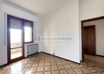 Foto 10 - Appartamento Via Pier Fortunato Calvi
 
8, Pescara - foto 10