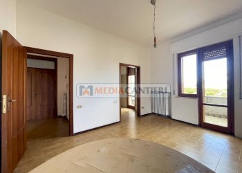 Foto 11 - Appartamento Via Pier Fortunato Calvi
 
8, Pescara - foto 11