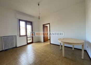 Foto 12 - Appartamento Via Pier Fortunato Calvi
 
8, Pescara - foto 12