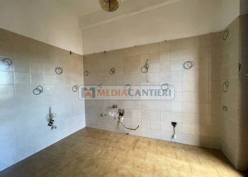 Foto 14 - Appartamento Via Pier Fortunato Calvi
 
8, Pescara - foto 14