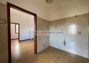 Foto 15 - Appartamento Via Pier Fortunato Calvi
 
8, Pescara - foto 15