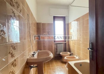 Foto 16 - Appartamento Via Pier Fortunato Calvi
 
8, Pescara - foto 16