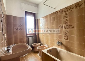 Foto 17 - Appartamento Via Pier Fortunato Calvi
 
8, Pescara - foto 17