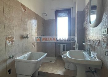 Foto 18 - Appartamento Via Pier Fortunato Calvi
 
8, Pescara - foto 18