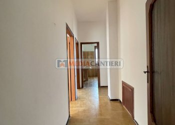 Foto 21 - Appartamento Via Pier Fortunato Calvi
 
8, Pescara - foto 21