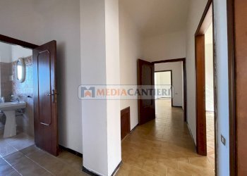 Foto 22 - Appartamento Via Pier Fortunato Calvi
 
8, Pescara - foto 22