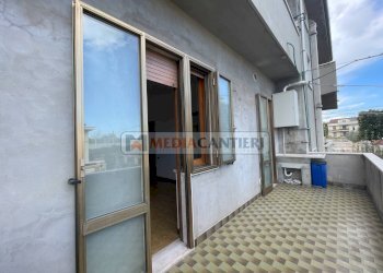 Foto 23 - Appartamento Via Pier Fortunato Calvi
 
8, Pescara - foto 23