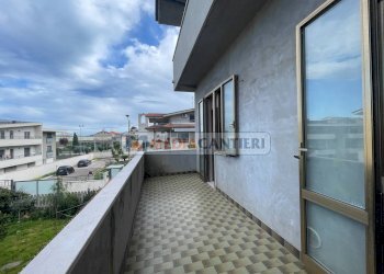 Foto 24 - Appartamento Via Pier Fortunato Calvi
 
8, Pescara - foto 24