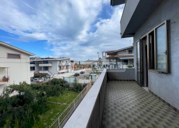 Foto 25 - Appartamento Via Pier Fortunato Calvi
 
8, Pescara - foto 25