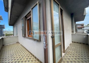 Foto 27 - Appartamento Via Pier Fortunato Calvi
 
8, Pescara - foto 27