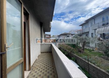 Foto 28 - Appartamento Via Pier Fortunato Calvi
 
8, Pescara - foto 28