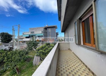 Foto 29 - Appartamento Via Pier Fortunato Calvi
 
8, Pescara - foto 29