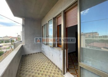 Foto 30 - Appartamento Via Pier Fortunato Calvi
 
8, Pescara - foto 30