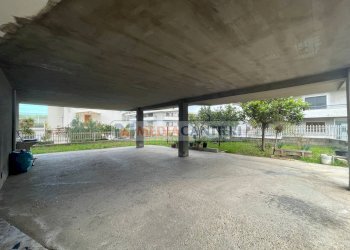 Foto 31 - Appartamento Via Pier Fortunato Calvi
 
8, Pescara - foto 31