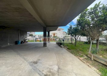 Foto 33 - Appartamento Via Pier Fortunato Calvi
 
8, Pescara - foto 33