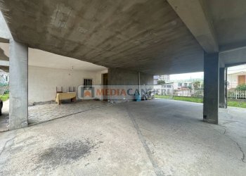 Foto 34 - Appartamento Via Pier Fortunato Calvi
 
8, Pescara - foto 34