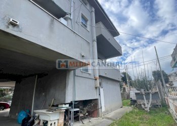 Foto 36 - Appartamento Via Pier Fortunato Calvi
 
8, Pescara - foto 36