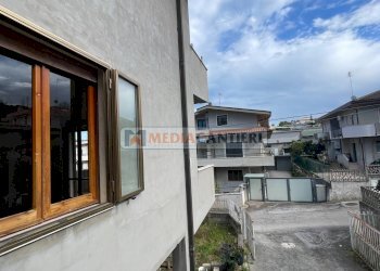 Foto 37 - Appartamento Via Pier Fortunato Calvi
 
8, Pescara - foto 37