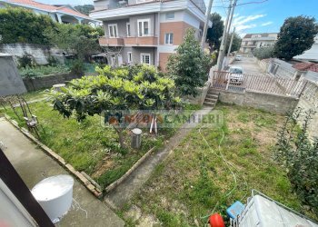 Foto 38 - Appartamento Via Pier Fortunato Calvi
 
8, Pescara - foto 38