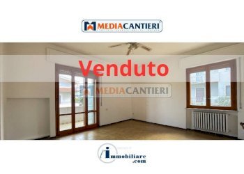 Foto 1 - Appartamento Via Pier Fortunato Calvi
 
8, Pescara - foto 1