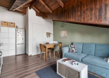 Foto 4 - Bilocale via edison
 
195, Settimo Milanese - foto 4