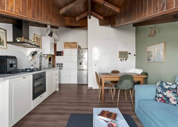 Foto 5 - Bilocale via edison
 
195, Settimo Milanese - foto 5