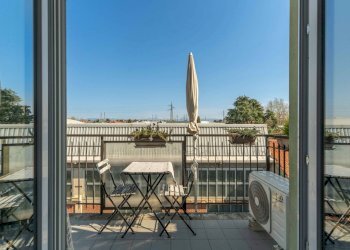 Foto 6 - Bilocale via edison
 
195, Settimo Milanese - foto 6