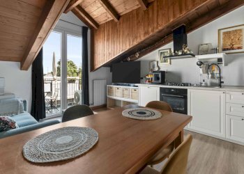 Foto 7 - Bilocale via edison
 
195, Settimo Milanese - foto 7