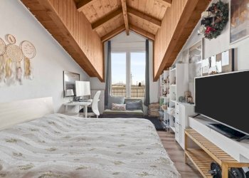 Foto 10 - Bilocale via edison
 
195, Settimo Milanese - foto 10