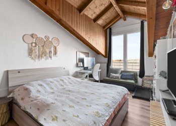 Foto 11 - Bilocale via edison
 
195, Settimo Milanese - foto 11