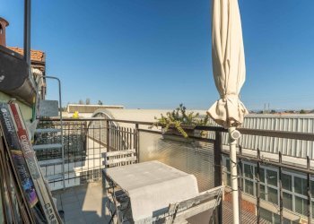 Foto 14 - Bilocale via edison
 
195, Settimo Milanese - foto 14