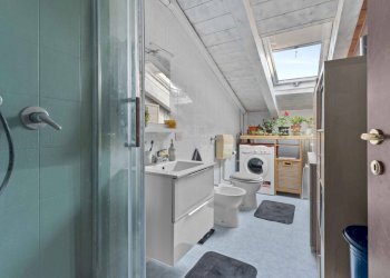 Foto 15 - Bilocale via edison
 
195, Settimo Milanese - foto 15