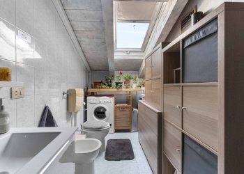 Foto 16 - Bilocale via edison
 
195, Settimo Milanese - foto 16