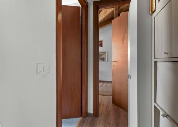 Foto 17 - Bilocale via edison
 
195, Settimo Milanese - foto 17