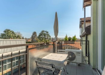 Foto 18 - Bilocale via edison
 
195, Settimo Milanese - foto 18