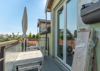 Foto 20 - Bilocale via edison
 
195, Settimo Milanese - foto 20