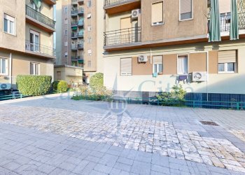 Foto 1 - Box Via Edoardo Chinotto, Milano - foto 1