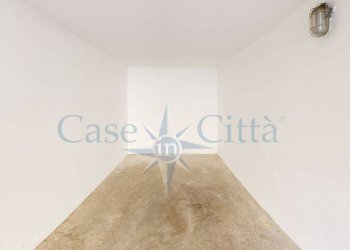 Foto 4 - Box Via Edoardo Chinotto, Milano - foto 4