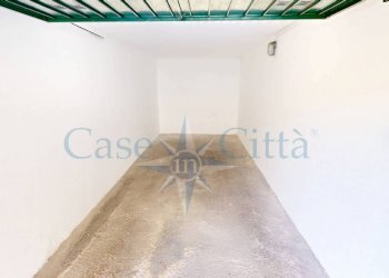 Foto 5 - Box Via Edoardo Chinotto, Milano - foto 5