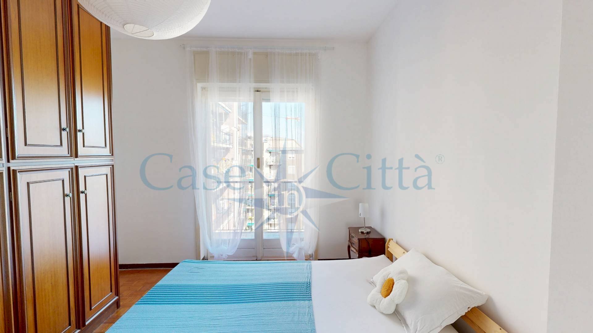 Foto 1 - Trilocale Via Piero Martinetti, Milano - foto 1