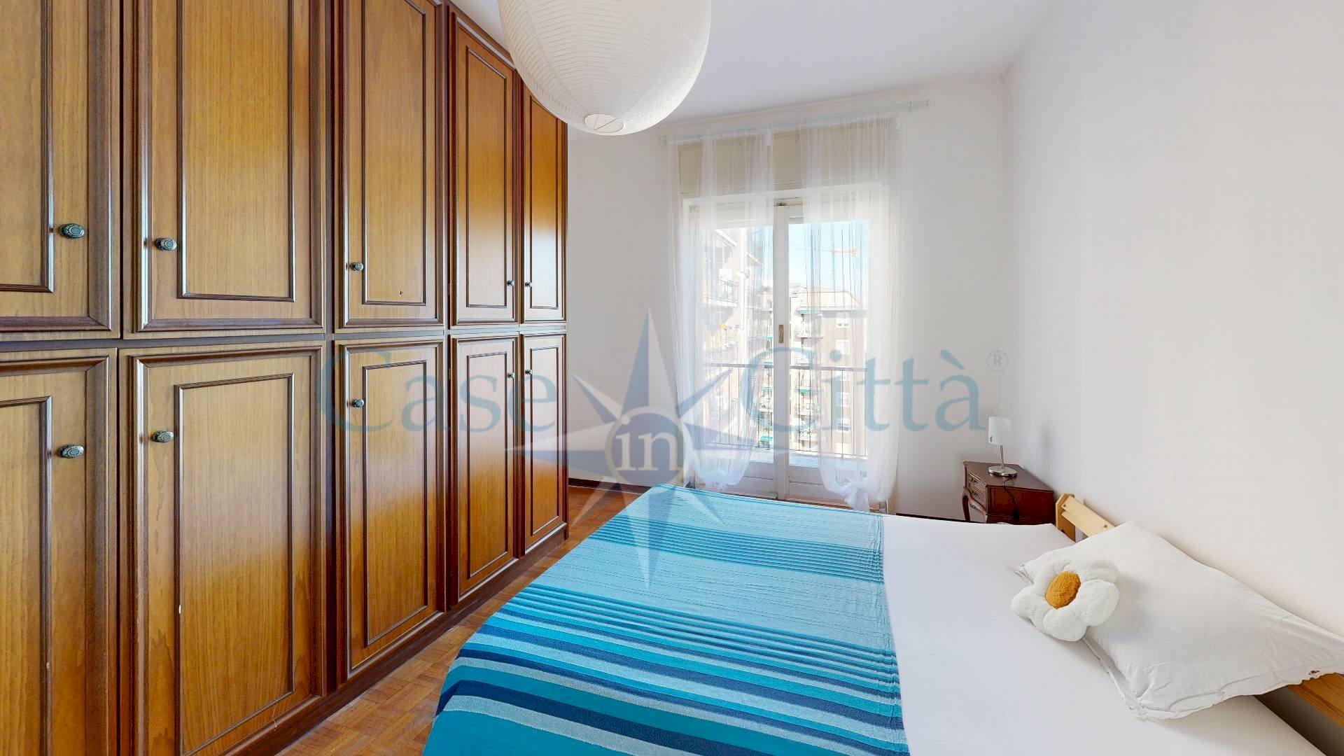 Foto 2 - Trilocale Via Piero Martinetti, Milano - foto 2