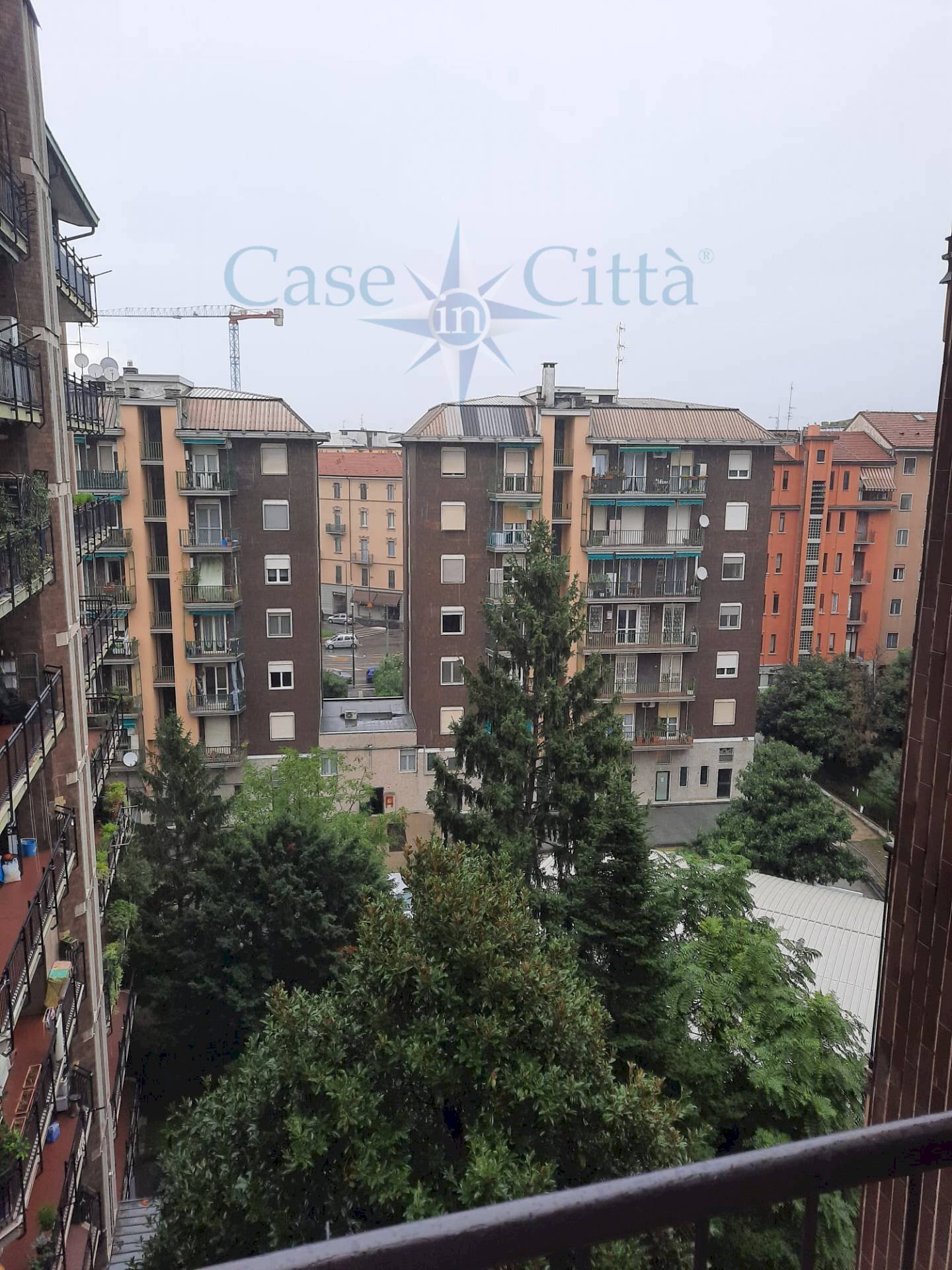 Foto 3 - Trilocale Via Piero Martinetti, Milano - foto 3